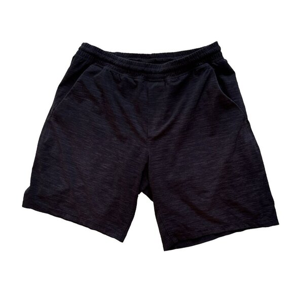 Mens Lululemon Pace Breaker Lined Running inseam 9',Waist 30, - Picture 2 of 10